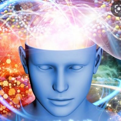 Rod10747719's profile picture. 