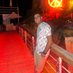 Ahmed Mousa (@ahmedmousakh) Twitter profile photo Ahmed Mousa (@ahmedmousakh) Twitter profile photo