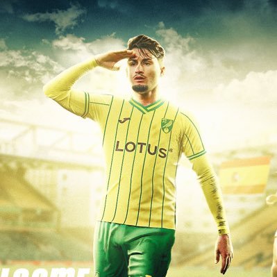 #ncfc🔰