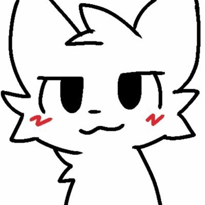 nsfw DNI, and all the other common DNI stuff, I am a minor, zoophiles can burn in hell, and twitter is the only thing i will deadname
