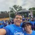Jaime Navarrete D (@jaimenavarreted) Twitter profile photo Jaime Navarrete D (@jaimenavarreted) Twitter profile photo