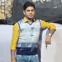 Dinesh Mondal (@dineshmond67262) 's Twitter Profile