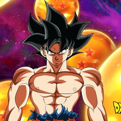 _abhi__jith_07's profile picture. Fly