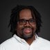 DrVashonBroadnax (@drvashonb) Twitter profile photo DrVashonBroadnax (@drvashonb) Twitter profile photo
