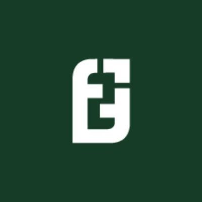 An applied research and extension organization providing local data and knowledge sharing to producers in the west-central region of Alberta