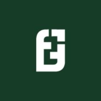 Farming Forward Association (@farmingforward) 's Twitter Profile