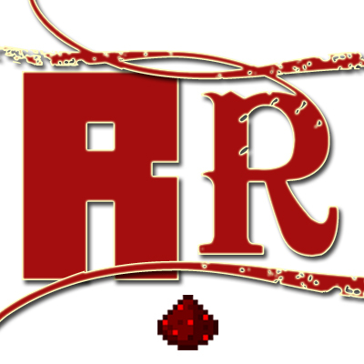 RedstoneRangers's profile picture. A Minecraft multiplayer survival server with jobs, towny, mcmmo, multiverse and more!