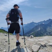 Mateusz Ślusarczyk (@_waleczneserce_) 's Twitter Profile