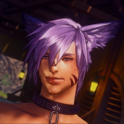 RustyTheKitsune's profile picture. Just a fox making art because I can/No MInors thank you
Gay He/him/they/them Genderfluid, stop by have fun DMs open and happy to Collab just ask hehe