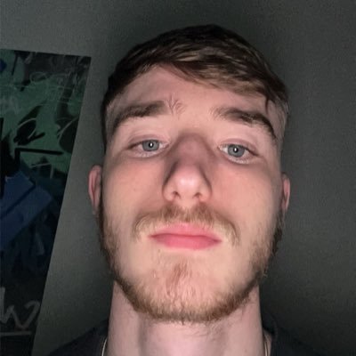 TomWynne22 Profile Picture