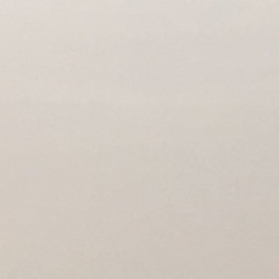 … Profile