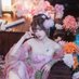 鹿八岁baby-LuLu (@lulubaby233) Twitter profile photo 鹿八岁baby-LuLu (@lulubaby233) Twitter profile photo