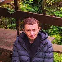 Beglar Fartenadze (@beglarr) 's Twitter Profile Photo Beglar Fartenadze (@beglarr) 's Twitter Profile Photo