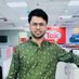 Mayank Thakur (@mayankthakurcg) Twitter profile photo Mayank Thakur (@mayankthakurcg) Twitter profile photo