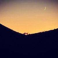 Jorge Fuentes (@jjorgefuentes) 's Twitter Profile