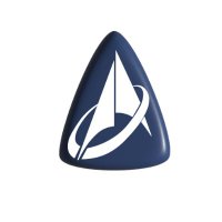 COCSA (@cocsa_org) 's Twitter Profile