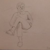 Chris Fret (@fretchris) 's Twitter Profile
