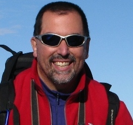 Robert0Bernardi's profile picture. 