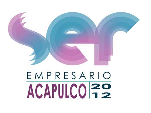 CJE  de Coparmex de Acapulco, tiene como objetivo generar en la juventud acapulqueña la vocación empresarial con un alto sentido humano y competitivo.