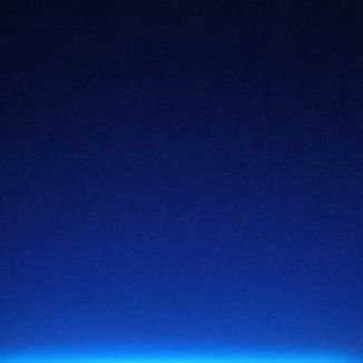 explorerexe's profile picture. win+e  |  &'explorer.exe' |  cybersec & threatintel enthusiast