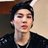 Meowsuga70's profile image