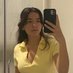 Matilde Freitas (@emotional_h03) Twitter profile photo Matilde Freitas (@emotional_h03) Twitter profile photo