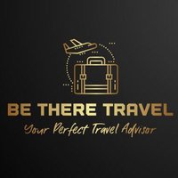 Be There(@betheretravel13) 's Twitter Profile Photo