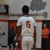 Akeem Collins Jr (@keemcollins1) Twitter profile photo Akeem Collins Jr (@keemcollins1) Twitter profile photo
