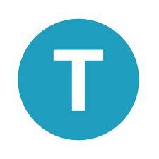 whistawhile's profile picture. 