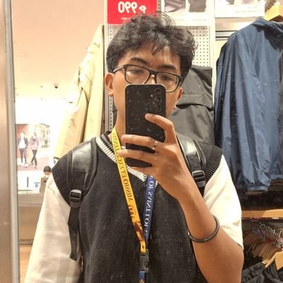 Civil Engineer