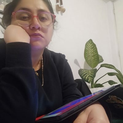 caradecicatriz's profile picture. 🫂