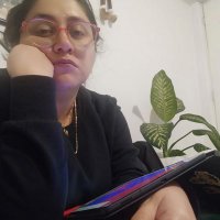 E N A N A B L A N C A 🍉 (@caradecicatriz) 's Twitter Profile