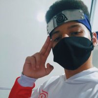 Um Nerd Qualquer π€π (@umnerdfalido) 's Twitter Profile