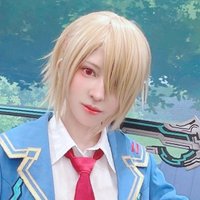 りゅか🌙鳴潮楽しいユーノ可愛い (@lmikk_cos) 's Twitter Profile Photo りゅか🌙鳴潮楽しいユーノ可愛い (@lmikk_cos) 's Twitter Profile Photo
