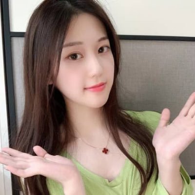 h741xhMqj8qysR's profile picture. 岐阜/名古屋/26歳/G~Hカップ/