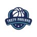 Tasty Parlays (@tastyparlays5) Twitter profile photo Tasty Parlays (@tastyparlays5) Twitter profile photo