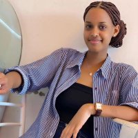 Akakunda Reachel (@akakundarecheal) 's Twitter Profile Photo Akakunda Reachel (@akakundarecheal) 's Twitter Profile Photo