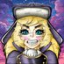 Jessica🎨 (SLOT'S OPEN 0/5)🎨🌹 (@jessica_hadid) Twitter profile photo Jessica🎨 (SLOT'S OPEN 0/5)🎨🌹 (@jessica_hadid) Twitter profile photo