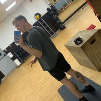 jacob 🧽 (@mo_nacky) 's Twitter Profile