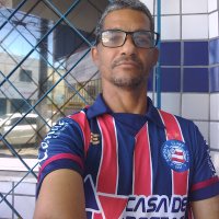 Cleber Navarro (@clebernava35782) 's Twitter Profile