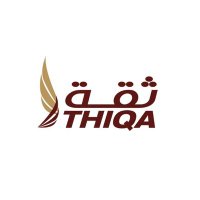 Thiqa (@1thiqa) 's Twitter Profile
