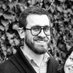 Shawn Depcinski, PharmD (@stewardlypharmd) Twitter profile photo Shawn Depcinski, PharmD (@stewardlypharmd) Twitter profile photo