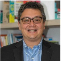 Horacio Alvarez-Marinelli (@eduamericas) 's Twitter Profile