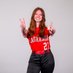 Maddie Chauvin (@maddiechauvin23) Twitter profile photo Maddie Chauvin (@maddiechauvin23) Twitter profile photo