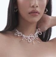 HiLady_'s profile picture. i love ♥️