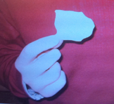 dailysignoff's profile picture. Bringing joy to people who enjoy good email signoffs (which is most of us).