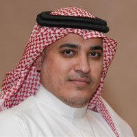 إبراهيم الفريح | Ibrahim Alfraih (@ibalfraih) 's Twitter Profile Photo