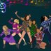 CBTheMusical (@cbthemusical) Twitter profile photo CBTheMusical (@cbthemusical) Twitter profile photo