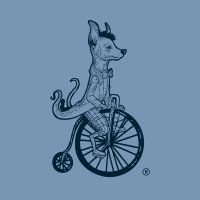Taller del Chucho (@taller_chucho) 's Twitter Profile Photo Taller del Chucho (@taller_chucho) 's Twitter Profile Photo