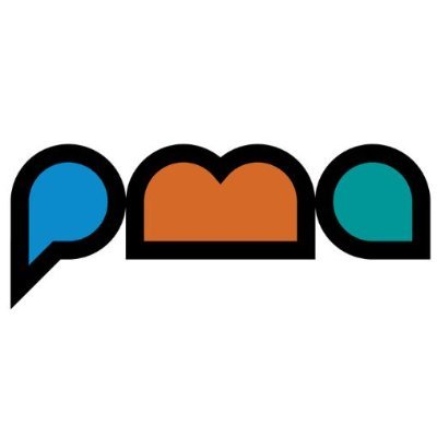 PtboMuseum Profile Picture